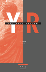 October 2013 cover image