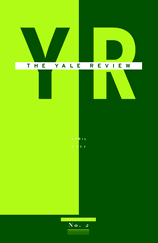 April 2004 cover image