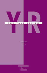 January 2008 cover image